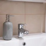 Myflat Wellness * Шиофок