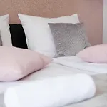 Myflat Wellness * Шиофок