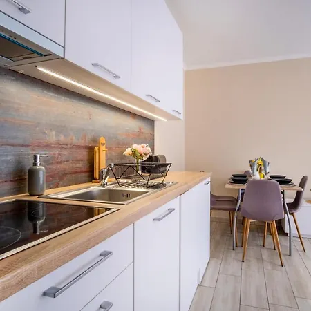 Myflat Wellness