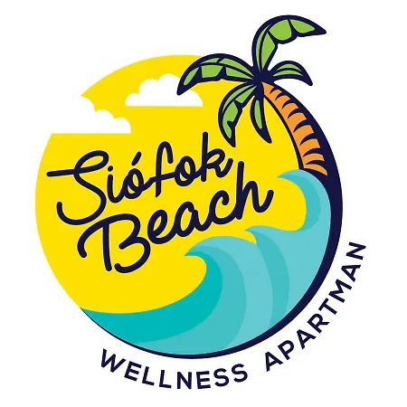 Mf Wellness Apartament