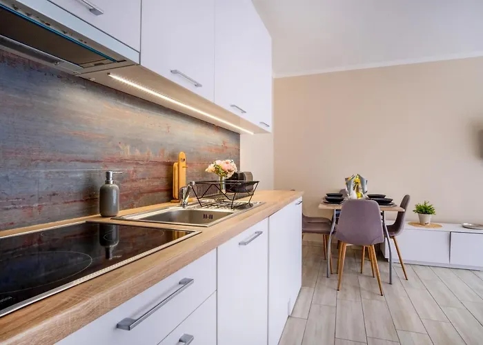 Myflat Wellness
