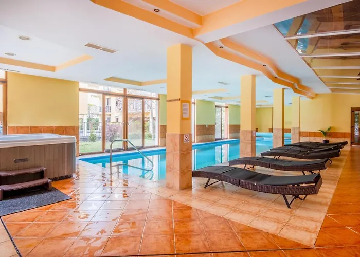 Myflat Wellness