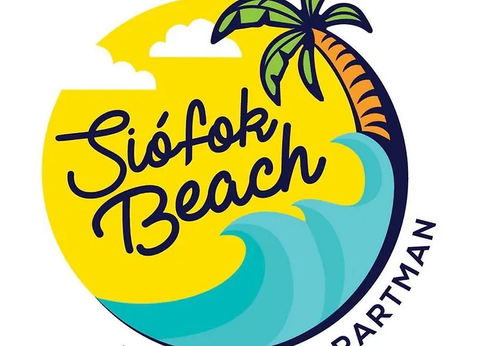 Myflat Wellness Apartmán