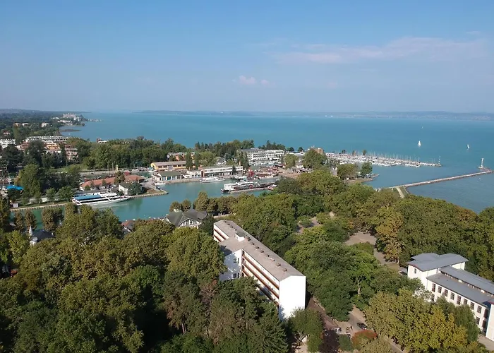 Myflat Wellness Apartmán *